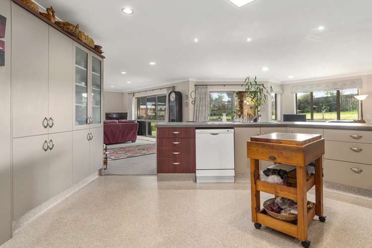 1 Mckenna Lane Omokoroa_8