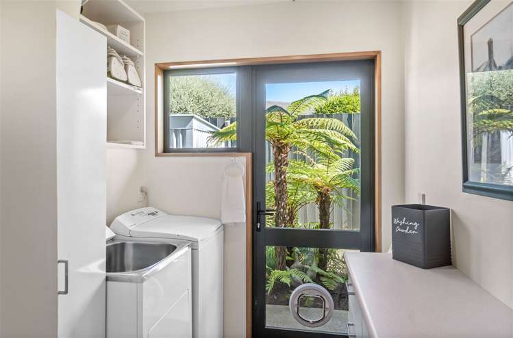 90 Cutts Road Russley_15