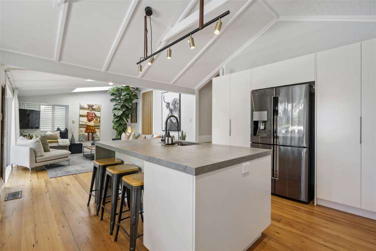 15 North Avenue Narrow Neck_7