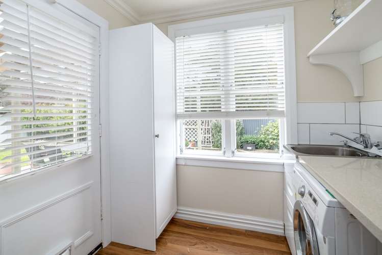 32a Esther Street Martinborough_14