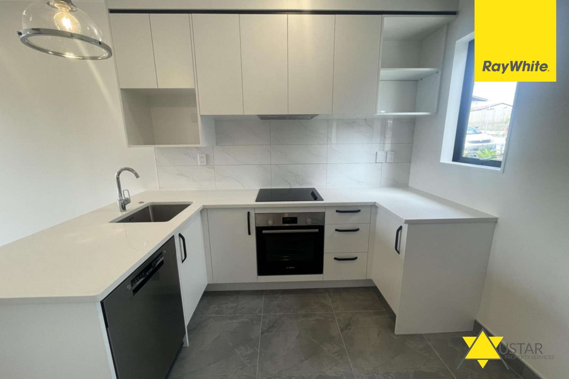 25/241 Don Buck Road Massey_0