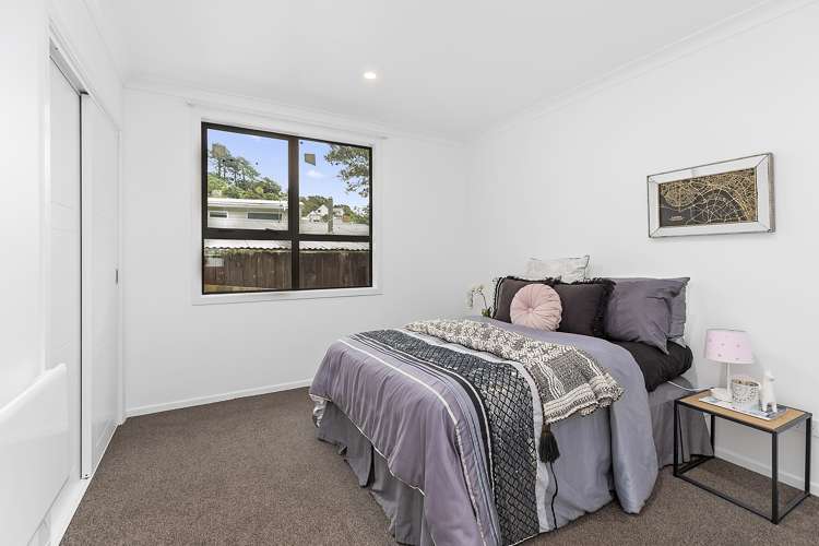 206 Pembroke Road Wilton_8