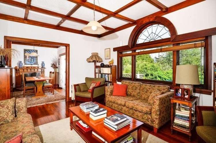 4 Bristol Road Whenuapai_5