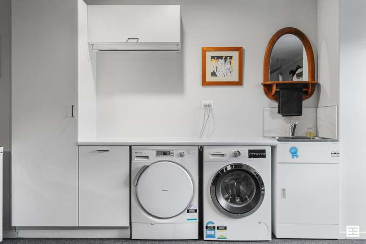 11 Carnoustie Place Aongatete_29