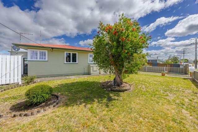 15 Wilder Street Waipukurau_3