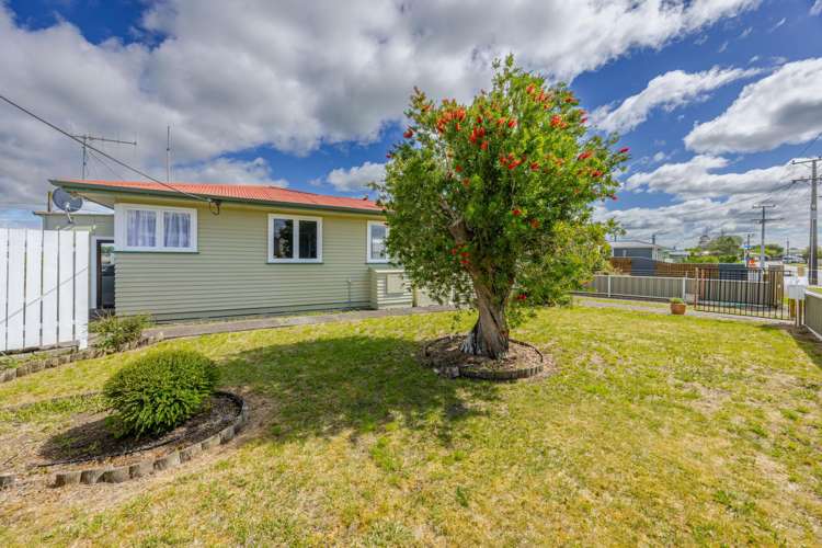 15 Wilder Street Waipukurau_3