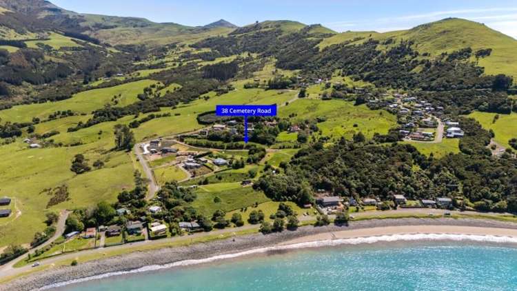 38 Cemetery Road Wainui_8