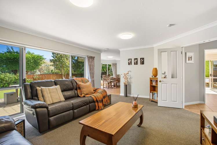 138 Milne Drive Paraparaumu_9