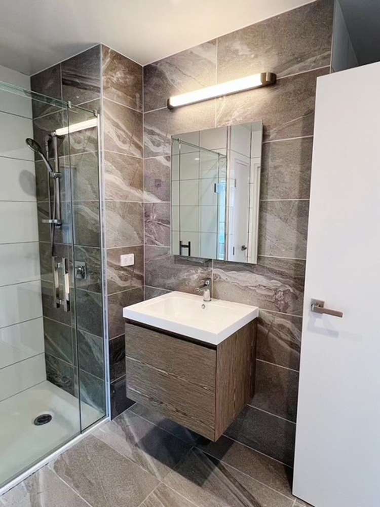 416/14 Edgerley Avenue Epsom_17