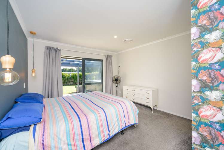 39 Barling Street Himatangi Beach_8