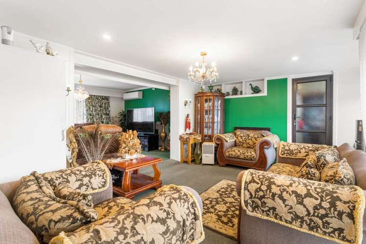 5 Earlsworth Road Mangere East_15