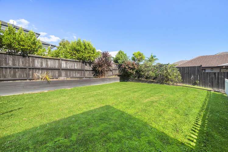 22 Bartlett Drive Millwater_16
