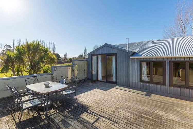 112 Ahikouka Road Greytown_22
