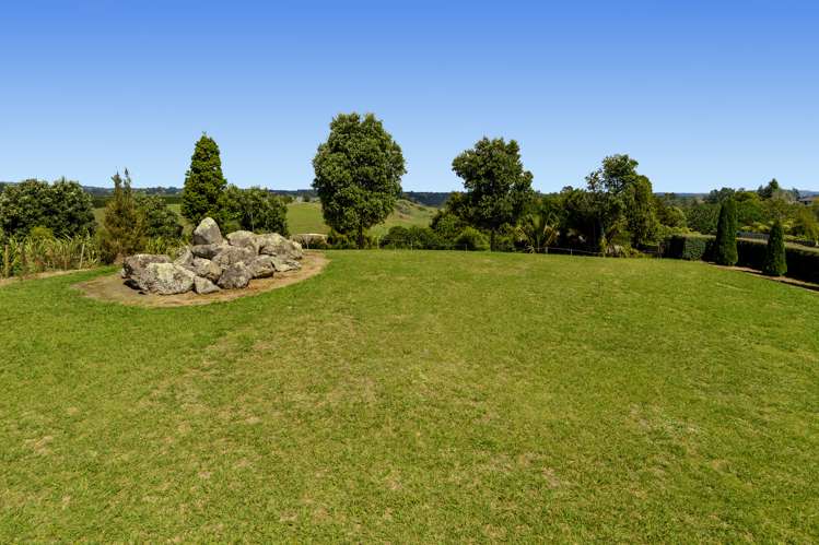 51 Garvan Glen Pyes Pa_14