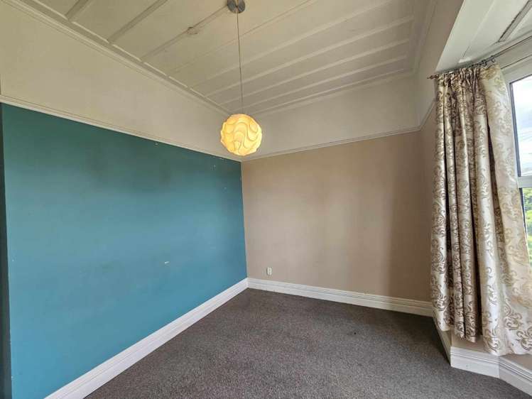 16 Ingestre Street Wanganui Central_13