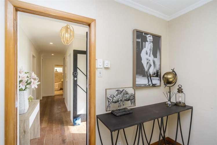 505 Wellington Road Marton_10