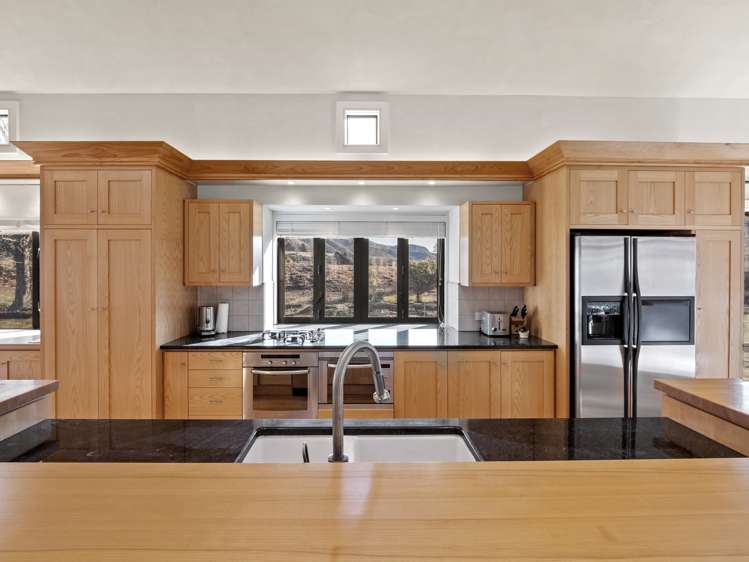 2139 Gibbston Highway Gibbston_12
