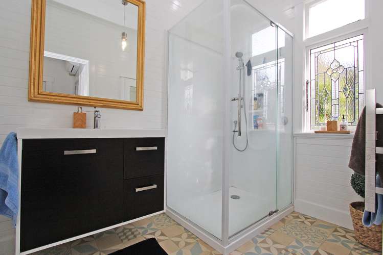 50a Waimea Road Nelson South_17