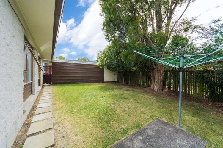 2/65 Edmonton Road Henderson_2