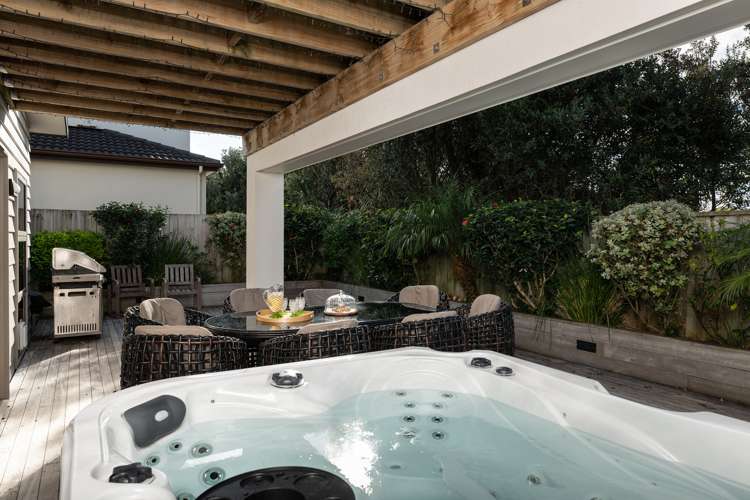 10 Ella Place Papamoa_7