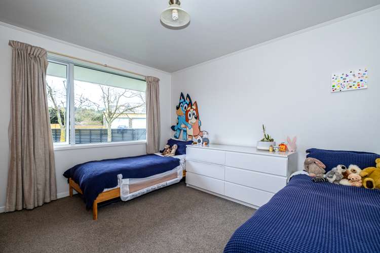 5 Lewis Street Geraldine_11