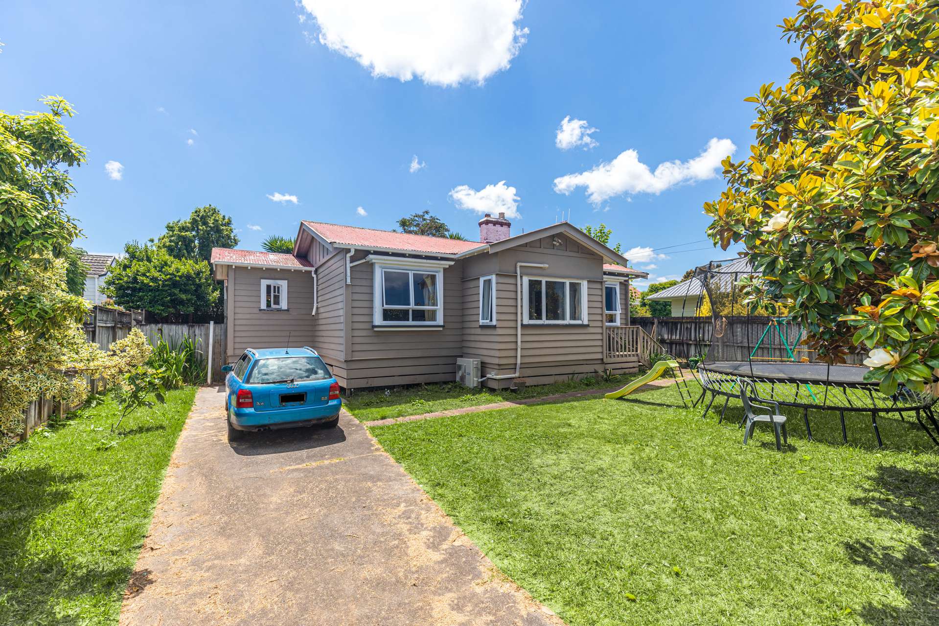 48 Old Wairoa Road Papakura_0