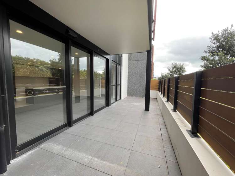 G08/189 College Road Stonefields_12
