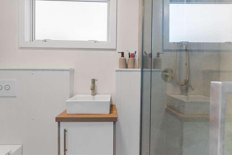 12 Brodie Place Bethlehem_29