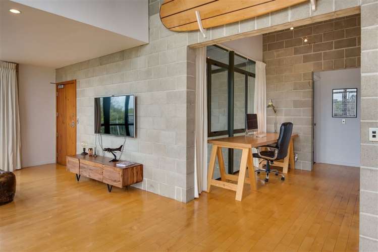 70/868 Colombo Street Christchurch Central_10