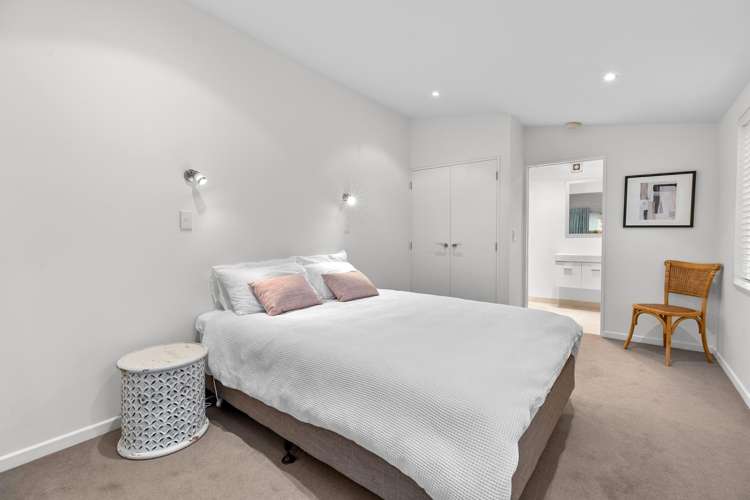 151 Lismore Street Wanaka_18