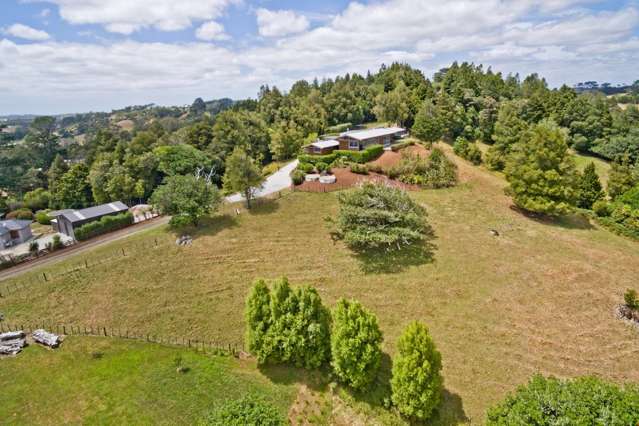 311 Kahikatea Flat Road Waitoki_3