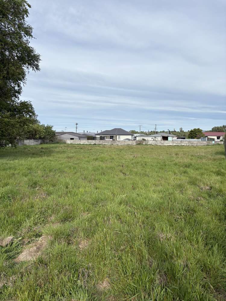 C/13 Oxford Street Gore_5