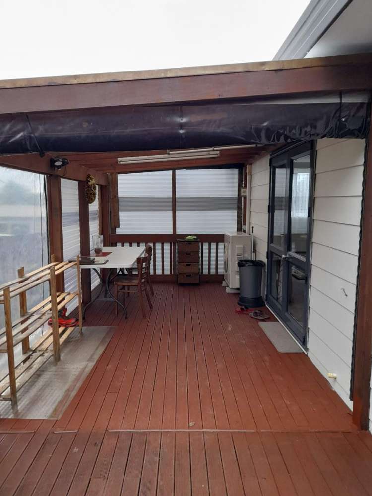 12 Janese Place Manurewa_13