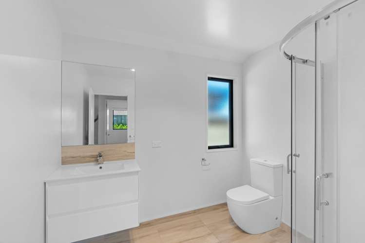 39 Lady Isaac Drive Rolleston_13