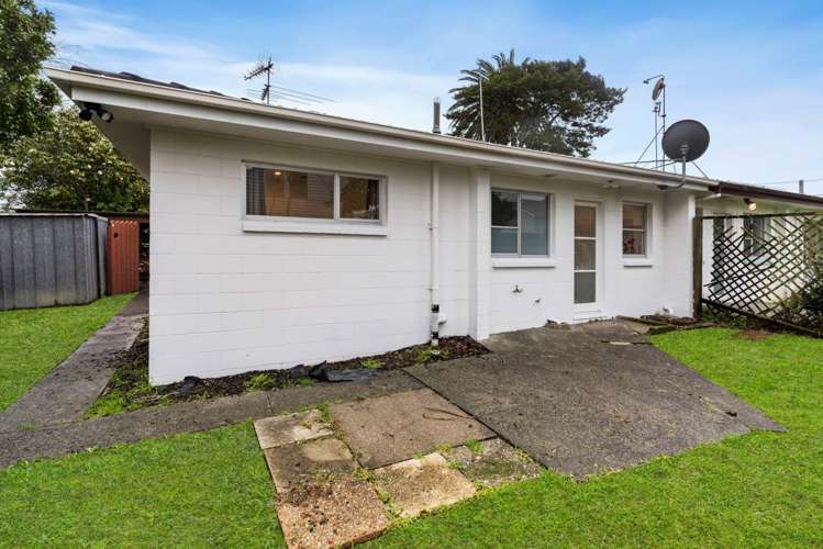 4/14 Blockhouse Bay Road Avondale_20