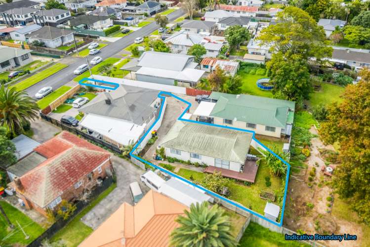 4A Viola Avenue Mangere East_16