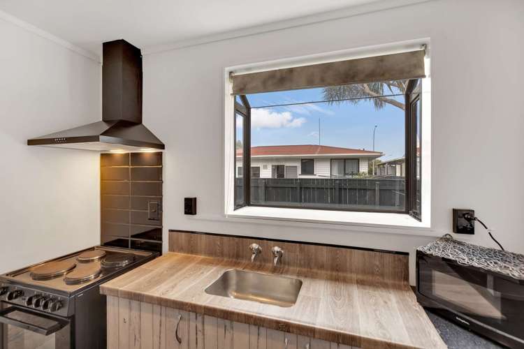 76a Rugby Street Awapuni_11