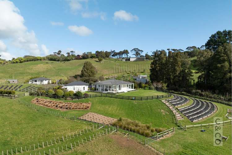 93 Alf Access Road Helensville_53
