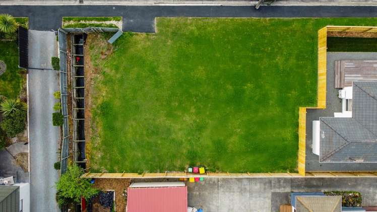 16A Newland Street Hoon Hay_2