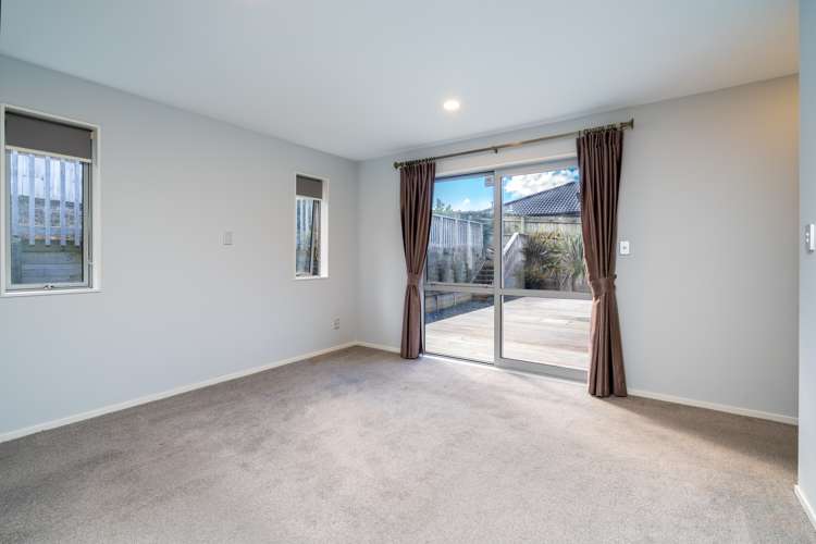 47 Raithburn Terrace Pokeno_11