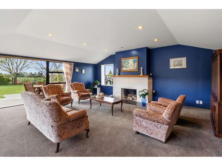 172 Claremont Road Otipua Creek_7