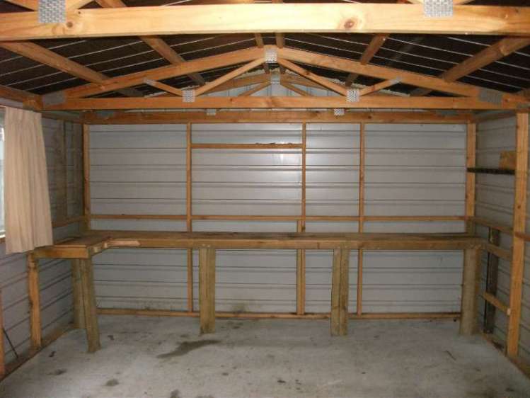 5A Huka Street 11210_11
