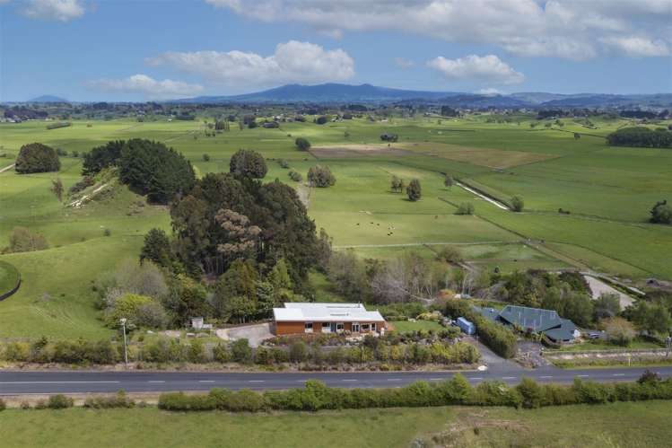 340a Laxon Road Rotokauri_26