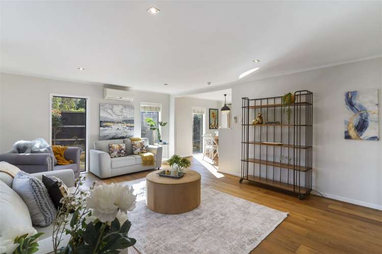 16 Palmyra Way Half Moon Bay_7