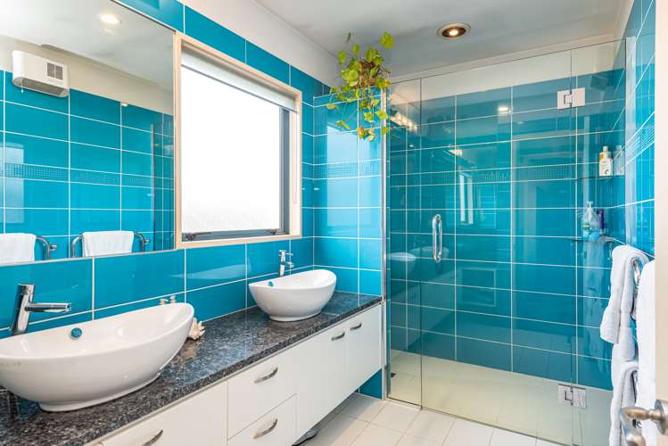 7 Palazzo Lane Riccarton_25