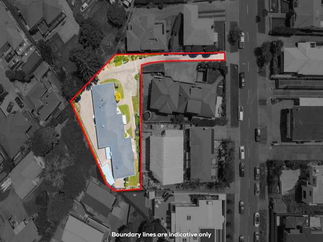 1-3/21 Bay Road St Heliers_3