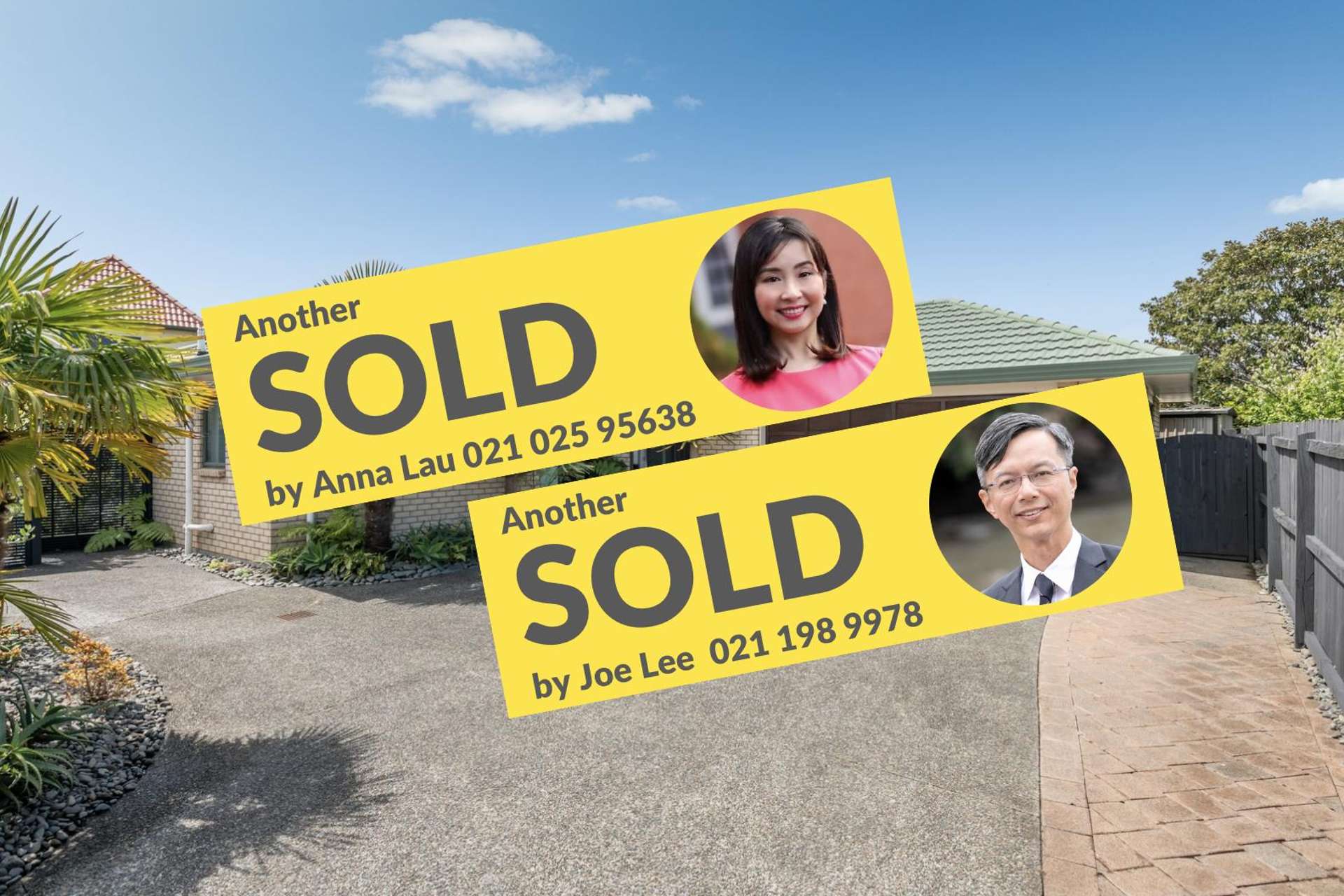 8 Nier Place East Tamaki Heights_0