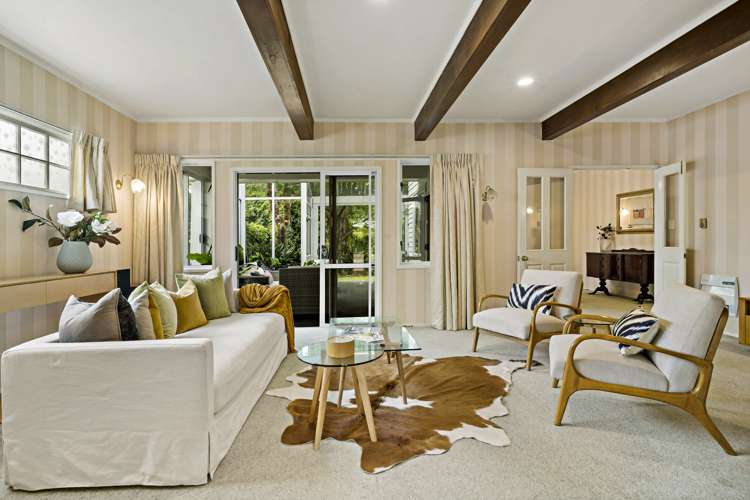 4 Mount Carmel Place Meadowbank_7