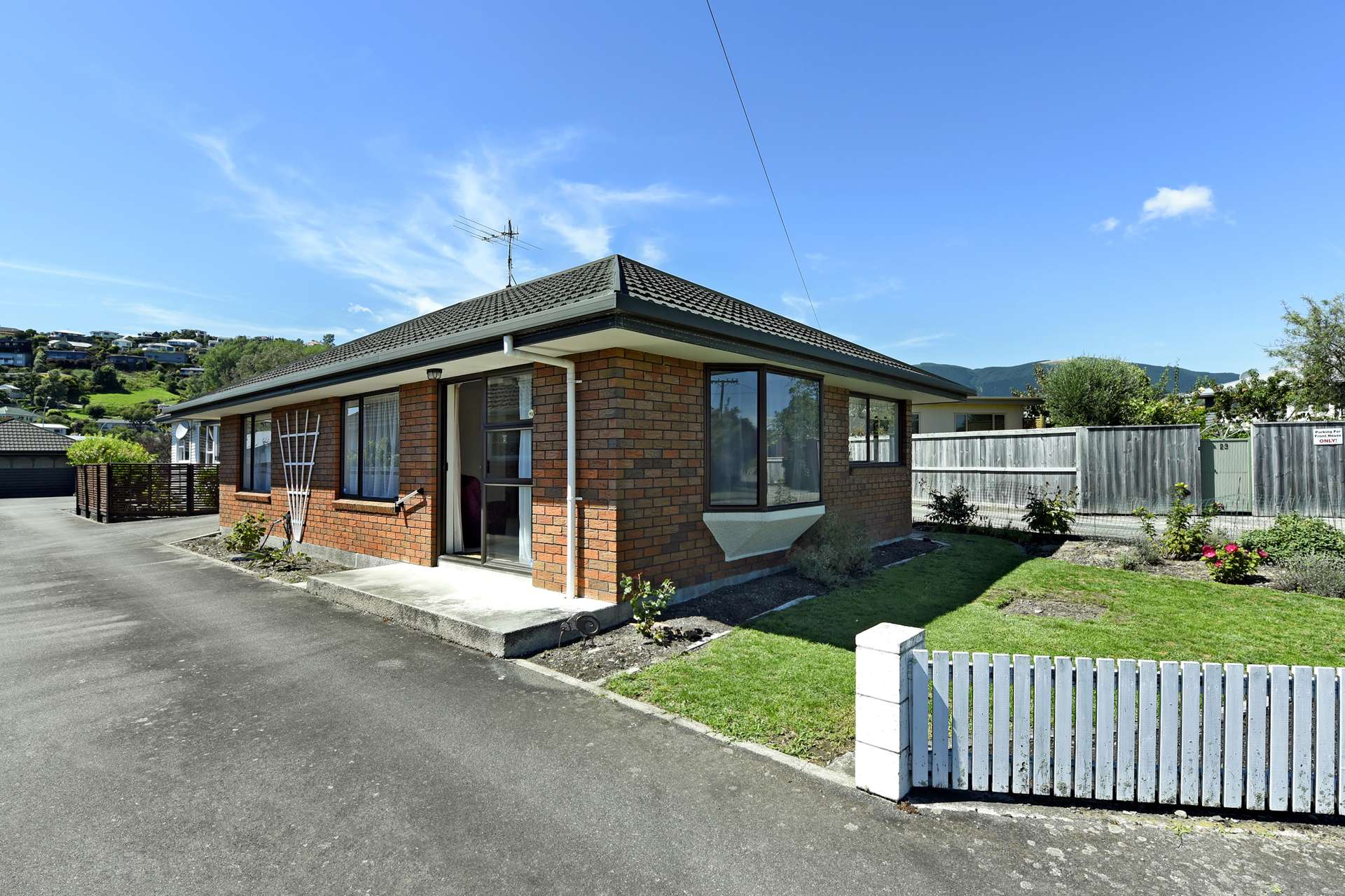 21a Bledisloe Avenue Stoke_0