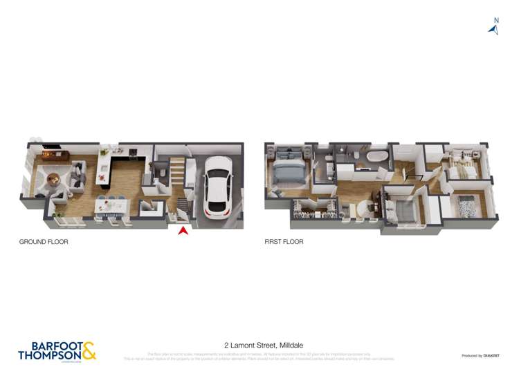 2 Lamont Street_3